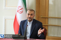 طالبان را در افغانستان را به رسمیت نمی‌شناسیم/ از محروم کردن دختران افغانستانی از تحصیل و آموزش ناخرسندیم