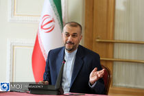 طالبان را در افغانستان را به رسمیت نمی‌شناسیم/ از محروم کردن دختران افغانستانی از تحصیل و آموزش ناخرسندیم