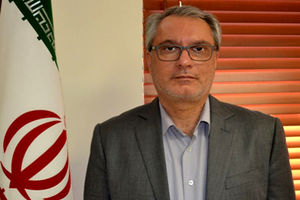 اقدام به موقع کمیته مقابله با بحران برف در سطح شهرک ها و نواحی صنعتی استان گیلان 