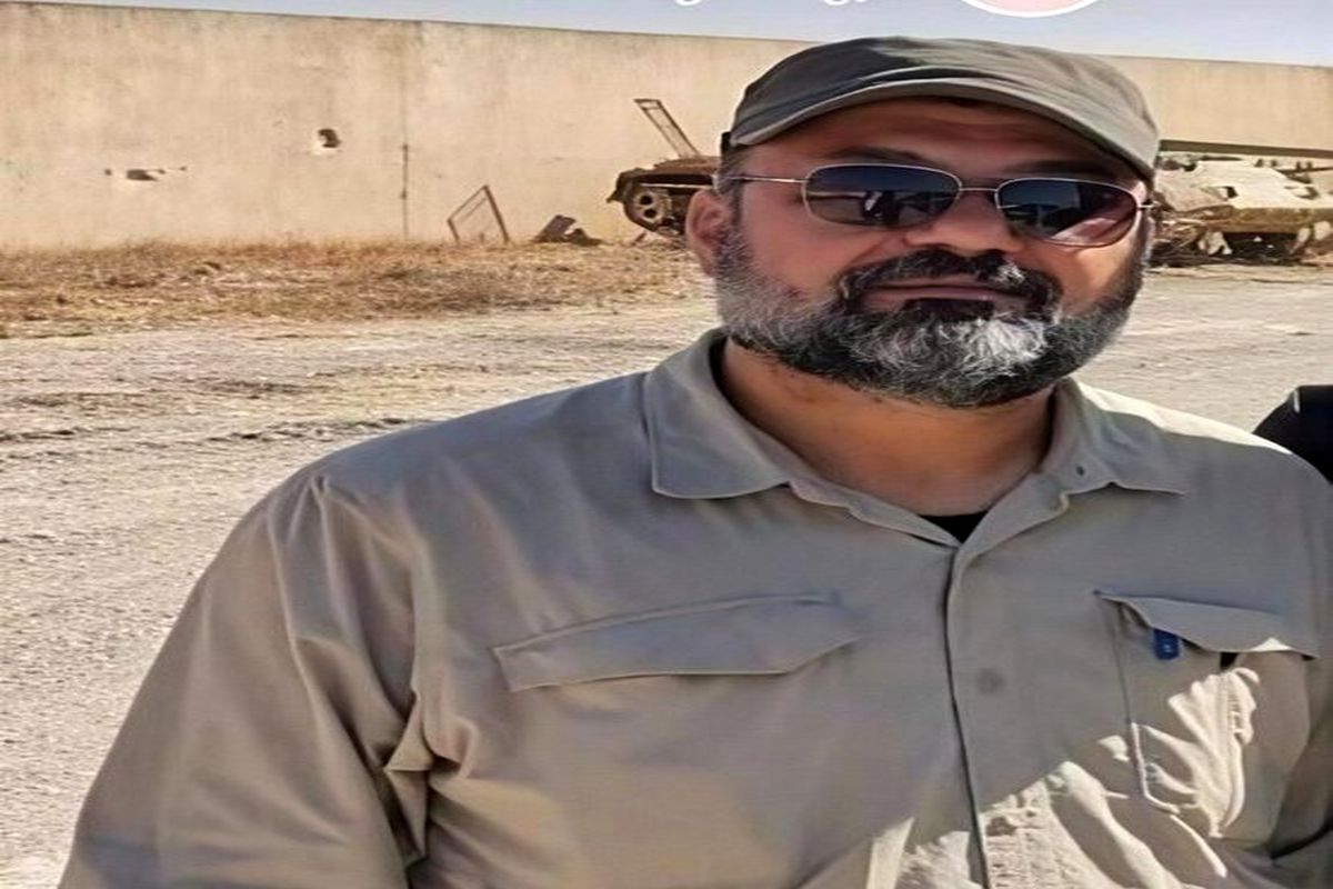 حزب الله لبنان