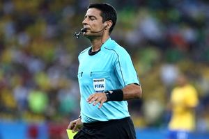 جام جهانی باشگاه‌ها یکی از آخرین تورنمنت‌های فغانی خواهد بود