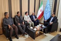 اولین کارخانه کنسرو ماهی ایران ثبت ملی می‌شود