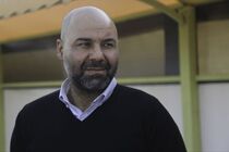 بختیاری‌زاده تساوی را عادلانه دانست