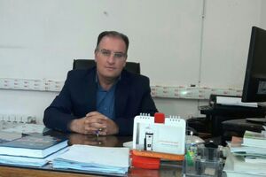 بسته حمایت از توسعه صادرات غیرنفتی به مشمولین دریافت مشوق های صادراتی پرداخت می‌شود