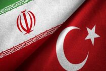 Rise in Iran-Turkey trade relations