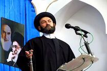 هدف دشمنان ایجاد نفرت، بدبینی به نظام و دولت‌مردان است/آمریکا هیچ احترامی برای قوانین بین الملل قائل نیست