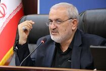 افزایش قیمت بنزین راه حل خروج از تله سوخت نیست