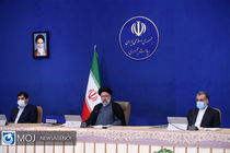 نباید دنبال اجرای سندی برویم که نقشی در تنظیم و تدوین آن نداشته ایم