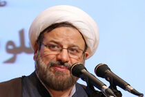پیام تسلیت رئیس دفتر تبلیغات حوزه درپی درگذشت برادر آیت الله مکارم