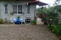 شناسایی ۷۰ واحد اقامتی استیجاری غیر مجاز در صومعه سرا