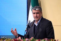 باید فضای جامعه را به سمت تولید مسکن سوق دهیم