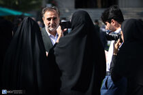 لایحه مقابله با تحریم های آمریکا تقدیم مجلس شد