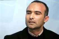 هشدار رئیس کمیته حقوقی فدراسیون فوتبال به باشگاه‌ها