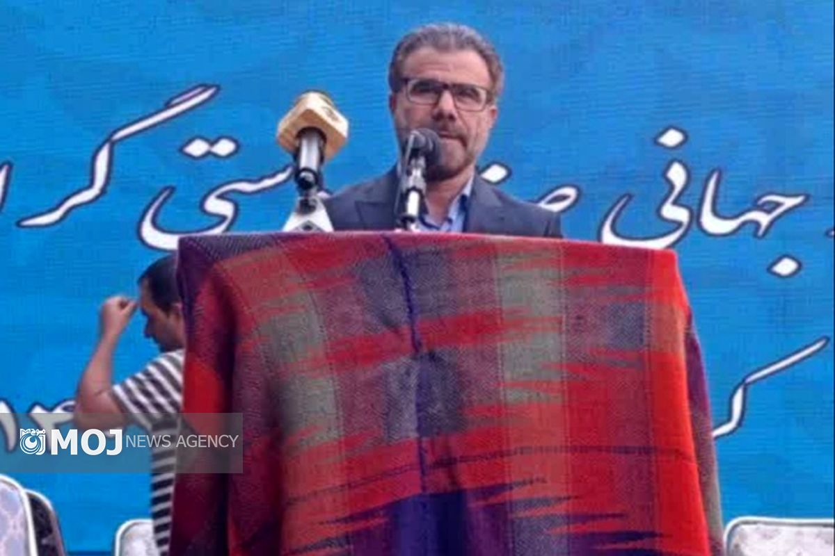 بهرام سلیمانی