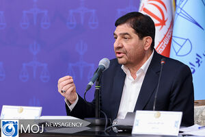 صنعت کفش ایران باید صادرات محور شود
