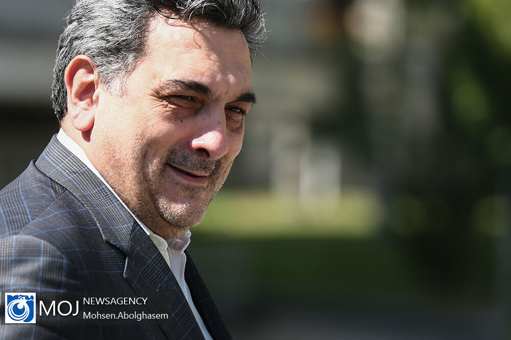دولت سهم خود را برای توسعه حمل و نقل شهری پرداخت کرده است