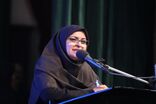 تحول سازمان استاندارد با ۱۲ راهبرد تدوین شد