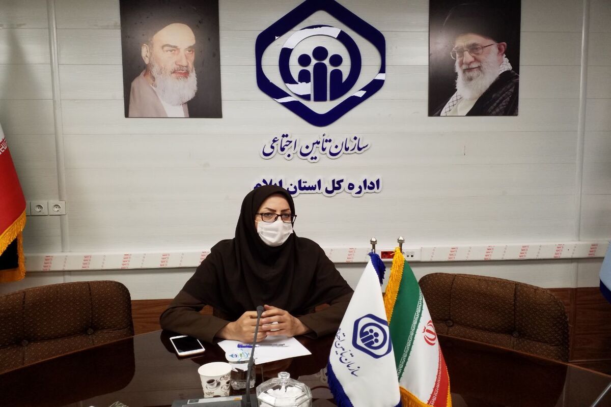 ملکشاهی