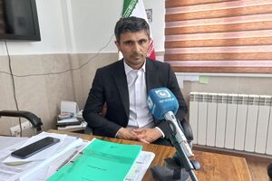 طرح جامع شورابیل در آستانه عقد قرارداد است / ضرورت بازنگری در ضوابط ساخت بافت تاریخی