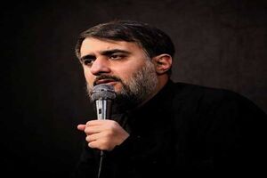 نماهنگ جدید پویانفر