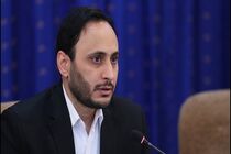 دیپلماسی در ‎دولت مردمی به ‎میدان وسیع منافع ملی توجه دارد
