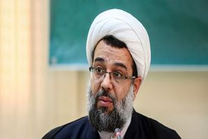 صندوق ذخیره فرهنگیان را به صاحبان اصلی آن بازگرداندیم