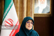 سخنگوی دولت عید سعید فطر را تبریک گفت