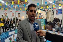 آزادی ۱۱۷ زندانی مالی جرائم غیرعمد در استان ایلام