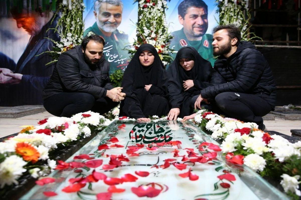 نرجس سلیمانی