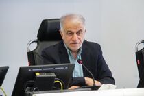 انتقام ایران پاسخی به خباثت‌های رژیم صهیونیستی بود