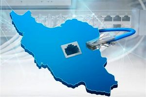 عدم تعدیل تعرفه ها و فرسودگی ارتباطات کشور/ تعرفه های مخابرات برای پایداری ارتباطات کشورتعدیل شود