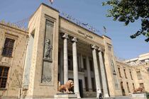 حمایت بانک ملی ایران از واحدهای تولیدی و صنعتی؛ از تامین سرمایه در گردش تا پرداخت وام کرونا