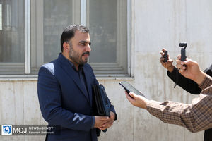 صنعت فضایی کشور مسیر توسعه را به سرعت می‌پیماید