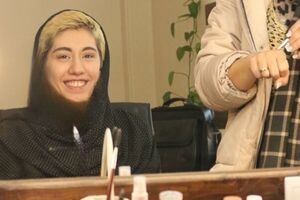 پدیده ابطحی درگذشت