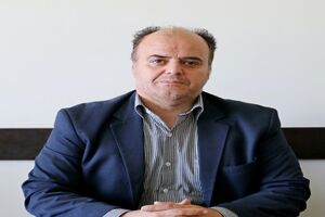 آغاز خرید تضمینی پنبه در استان قم