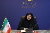 مدیرکل بهزیستی مازندران از واگذاری هزار و ۸۹ واحد مسکونی به مددجویان خبر داد