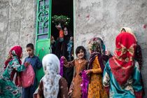 کهگیلویه وبویراحمد در ازدواجهای پیش از موعد رتبه سوم کشور را دارد