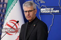 ایران مقتدر محصول حضور و ایستادگی جمهور ایرانی و باور اسلامی‌ است