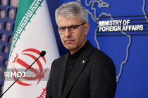 ایران حملات رژیم صهیونیستی به لبنان را  محکوم کرد