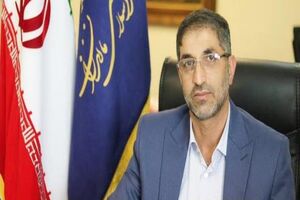 طرح های عمرانی فرهنگی و هنری استان با تلاش و جدیت پیگیری خواهد شد