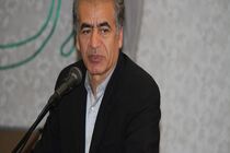 توسعه صنعت و ایجاد اشتغال در گرو افزایش سرمایه گذاری است