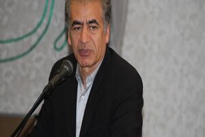 توسعه صنعت و ایجاد اشتغال در گرو افزایش سرمایه گذاری است