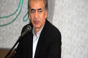 توسعه صنعت و ایجاد اشتغال در گرو افزایش سرمایه گذاری است