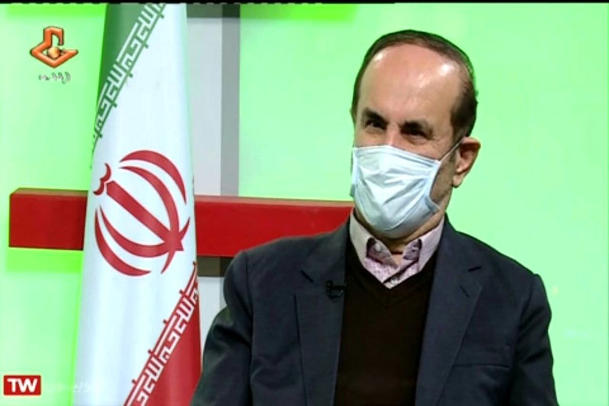 استاندار ایلام ق س