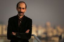 هادی حجازی فر «آستیگماتی» شد/ تکمیل بازیگران فیلم