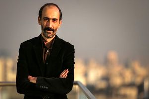 هادی حجازی فر «آستیگماتی» شد/ تکمیل بازیگران فیلم