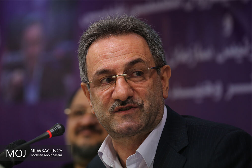 بازگشایی مدارس با رعایت پروتکل های بهداشتی/ آموزش و پرورش تعطیل بردار نیست