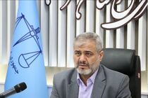 بازگشایی پرونده‌های ورشکستگی فقط با رعایت قانون امکان‌پذیر است