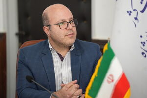 تکمیل ثبت‌نام شوراهای روستایی در ۱۸۷۰ روستای کرمانشاه / بیش از ۱۰ هزار داوطلب وارد رقابت شدند