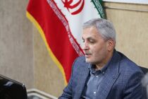۲۲۰ نخبه شاهد و ایثارگر در آذربایجان شرقی شناسایی شده اند
